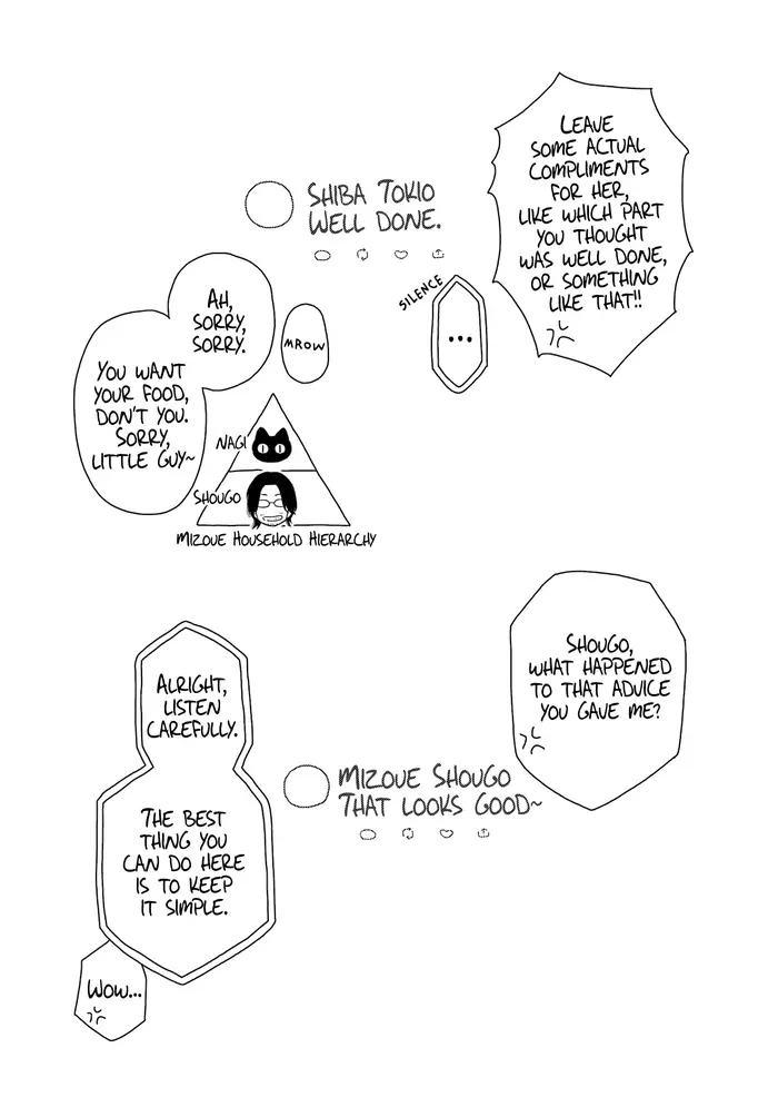 My Dress-Up Darling Chapter 102.5 image 09_optimized